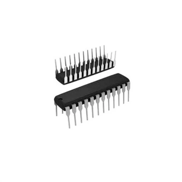 Buy Online 74HC4020 14 Stage Binary Ripple Counter IC 744020 IC