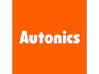 Autonics