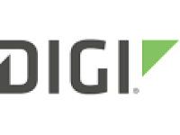 DIGI