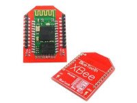 HC-05 Bluetooth Bee Master Slave 2in1 Module + Bluetooth XBee for Arduino