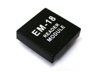 EM18 RFID Module 