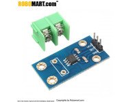 ACS712 20A Hall Current Sensor Module 