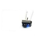 TCRT5000 Reflective Infrared Optical Sensor Photoelectric Switches