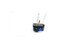 TCRT5000 Reflective Infrared Optical Sensor Photoelectric Switches