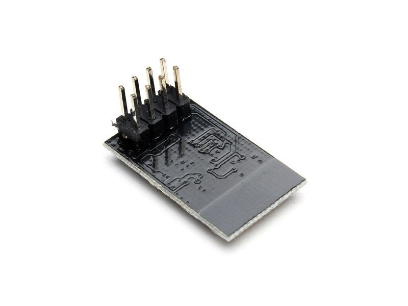 ESP8266 ESP-01 remote serial Port WIFI wireless module