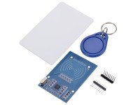 RC522 RFID Reader/Write For Arduino