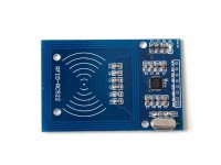 RC522 RFID Reader/Write For Arduino