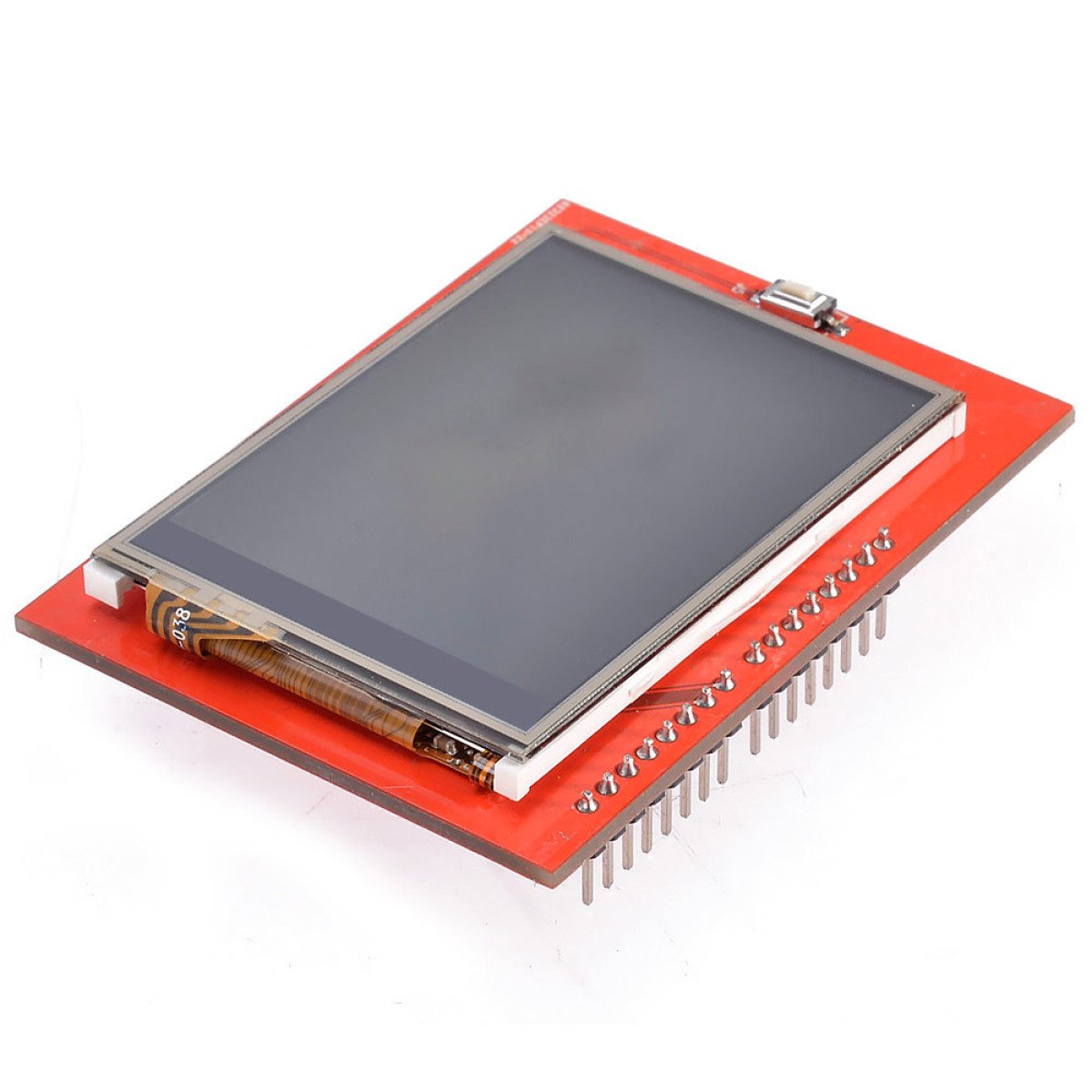 Tft lcd дисплей. 2.4 TFT LCD Touch Shield Arduino. TFT display Shield 2.4 шилд дисплея. TFT дисплей ардуино уно 240ч320. TFT 2.0