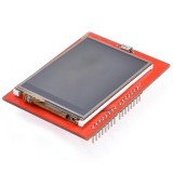 2.4 inch TFT LCD for Arduino
