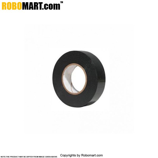 Electrical Insulation  Tape
