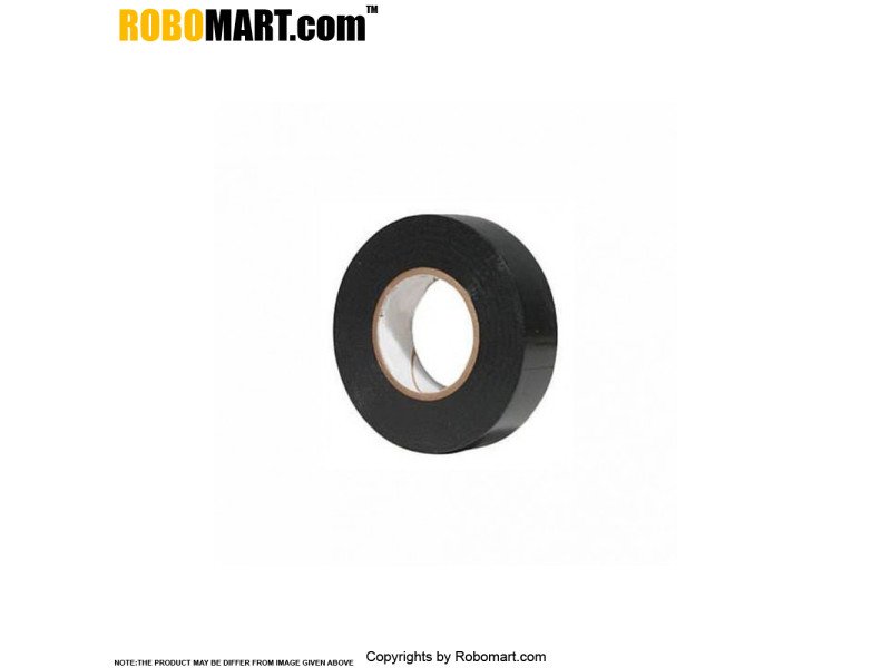 Electrical Insulation Tape