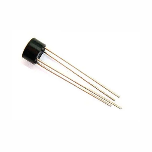 Buy online Bridge Rectifier IC