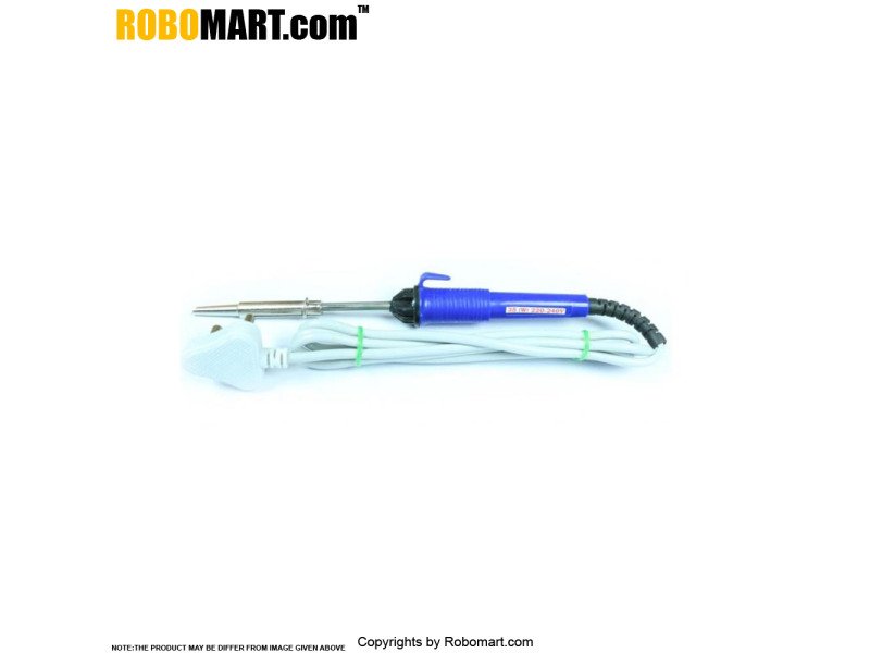 Soldering Iron 35 Watt