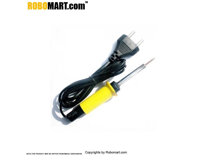 Soldering Iron 8 Watt