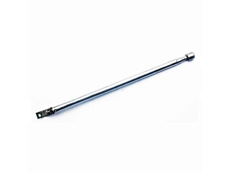 4.5" Telescopic Antenna