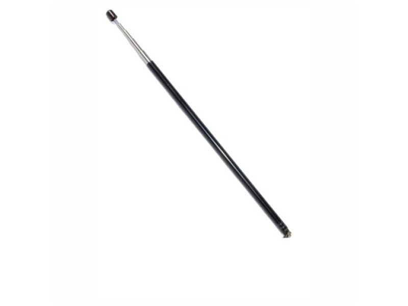 6.25" Telescopic Antenna