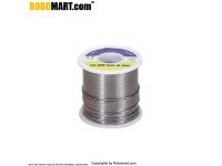 Bharti Flux Cored Solder Wire (50 gms)