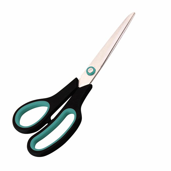 All Purpose Scissor (Large) for Office, Crafts, Kitchen, Tailoring