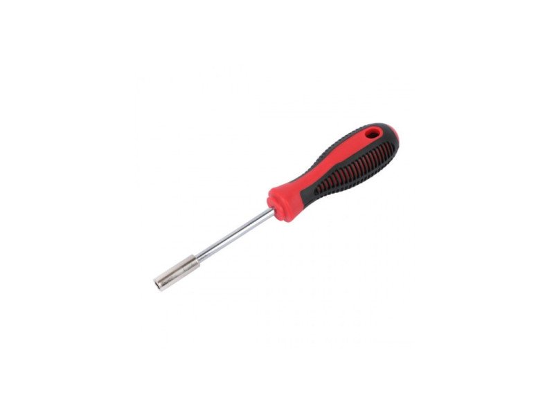 11 In 1 Magnetic Screwdriver Set