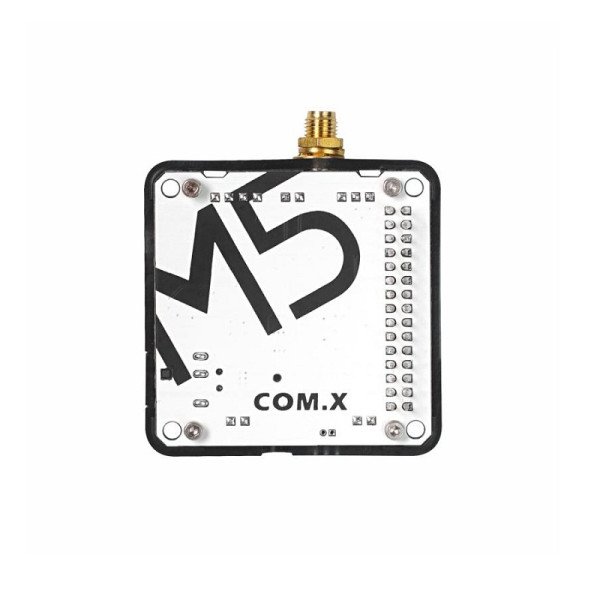 M5 Stack COM.LTE Data Module (A7600C)
