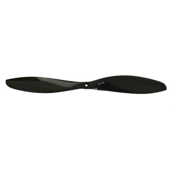 10x4.5 inch Propeller Pair for Quadcopter/Multirotor/Drone