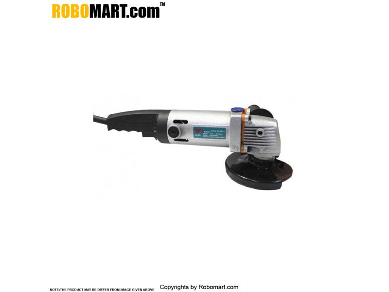 YIKING Angle Grinder