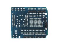 Arduino XBEE Prototyping Shield