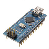 Arduino Nano V3 CH340