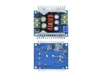 300W 20A DC-DC Buck Converter Step-down Module Constant Current LED Driver Module