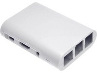 Raspberry Pi 3 Case for Raspberry Pi B+ / Pi 2 / Pi 3