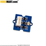 Grove Digital Light Sensors  for Arduino/Raspberry-Pi/Robotics
