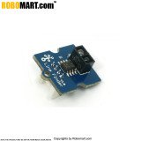 Grove Line Finder for Arduino/Raspberry-Pi/Robotics