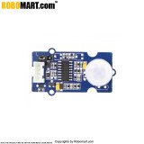 Grove - PIR Motion Sensors for Arduino/Raspberry-Pi/Robotics