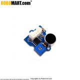 Grove - Sound Sensors for Arduino/Raspberry-Pi/Robotics