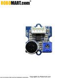 Grove - Sound Sensors for Arduino/Raspberry-Pi/Robotics