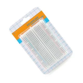 Buy Breadboard with cheap price