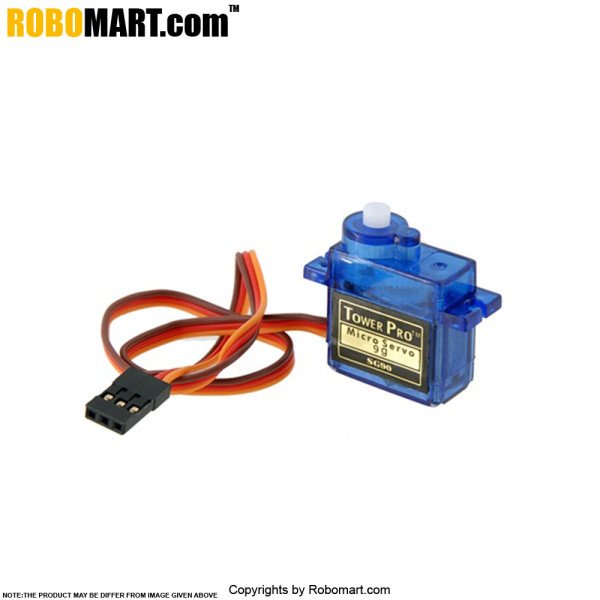 Robomart Stater Kit For Arduino UNO R3 Mega 2560 Mega 328 NANO