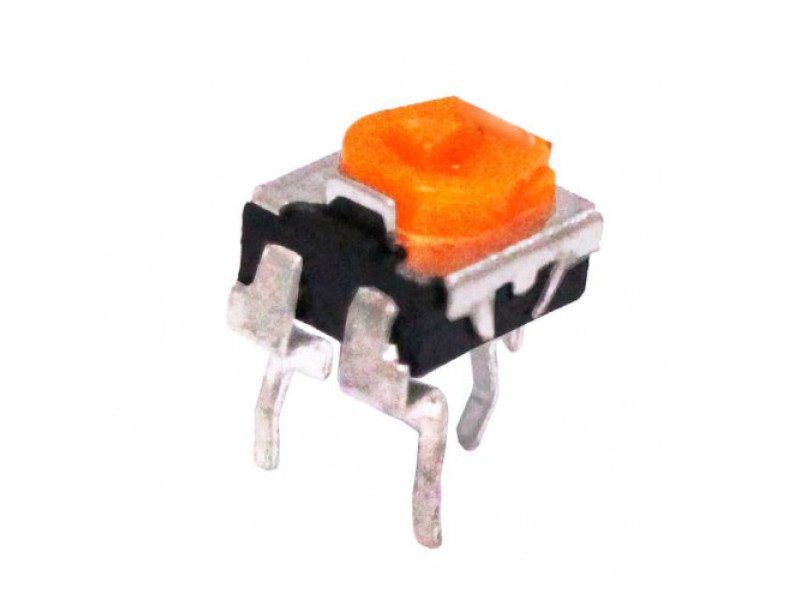 1K ohms Potentiometer 5Pcs