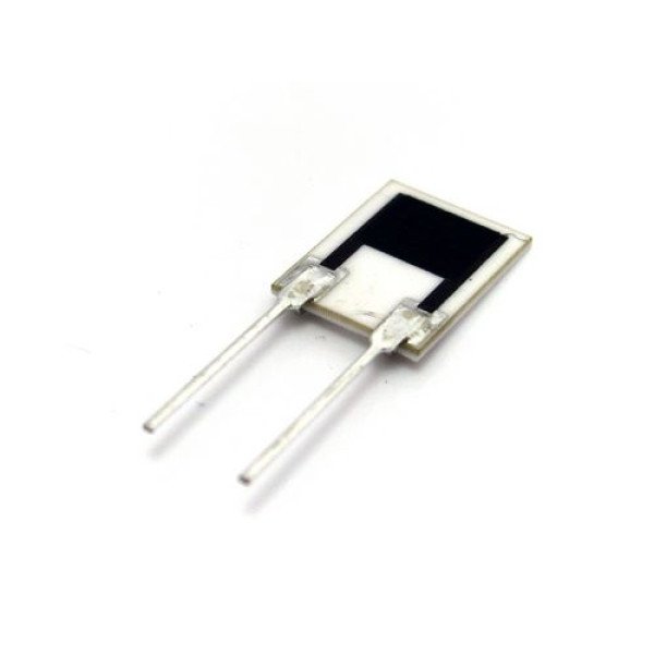 Dew Sensor (HDS05)  For Arduino/Raspberry-Pi/Robotics