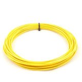 Single Core / Single Stand Breadboard Jumper Hook Up Cable Wire (1 meter)