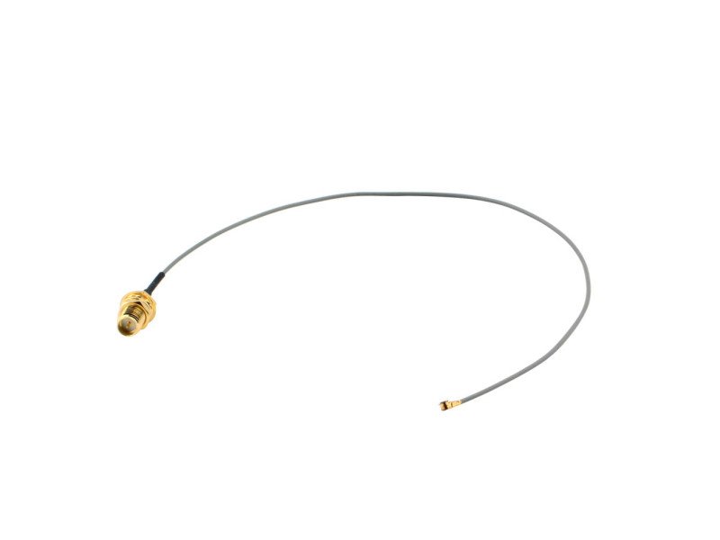 SMA Female RF Signal Cable