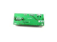 Lithium Battery 3.7 to 5V 1A Mobile Phone charging Module Supports Apple Phone