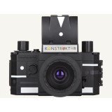 KONSTRUKTOR - DIY Film Camera Kit