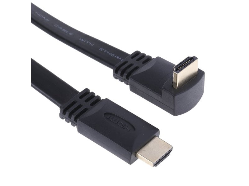 HDMI TO MINI HDMI CABLE