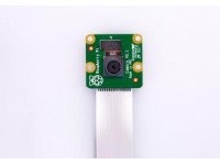 Raspberry Pi Camera Module V2 - 8 Megapixels