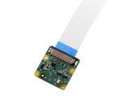 Raspberry Pi Camera Module V2 - 8 Megapixels