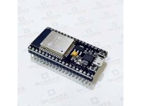 ESP32 WROOM MCU Module