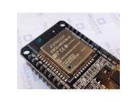 ESP32 WROOM MCU Module