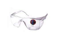 Infrared Eye Blink Sensor with Goggles