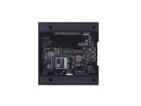 NVIDIA Jetson AGX Orin 64GB Developer Kit smallest and most powerful AI edge computer